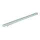 dormakaba Gleitsch.G-EMR XEA 140Grad f.TS 98 XEA/TS 92 XEA silber P600 e-mech.-4