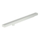 dormakaba Gleitsch.G-N XEA 320 f.TS 98 XEA/TS 92 XEA blanc P100 hauteur v.mech.-1