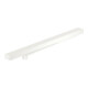 dormakaba Gleitsch.G-N XEA f.TS 98 XEA/TS 92 XEA blanc pur P210 hauteur v.mech.-1