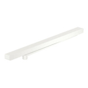 dormakaba Gleitsch.G-N XEA f.TS 98 XEA/TS 92 XEA blanc pur P210 hauteur v.mech.