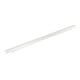 dormakaba Gleitsch.GSR-EMF-1/VL f.TS 98 XEA weiß P100 Bands.-1