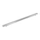 dormakaba Gleitsch.GSR-EMF-1G/VK f.TS 98 XEA argent P600 Bandes.