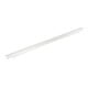 dormakaba Gleitsch.GSR-EMF-1G/VK f.TS 98 XEA blanc P100 Bandes.-1