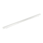dormakaba Gleitsch.GSR-EMF-1G/VK f.TS 98 XEA blanc P100 Bandes.