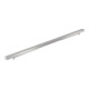 dormakaba Gleitsch.GSR-EMF-1G/VL f.TS 98 XEA argent P600 Bandes.-1