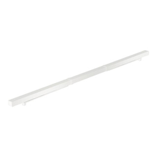 dormakaba Gleitsch.GSR-EMF-1G/VL f.TS 98 XEA blanc P100 Bandes.