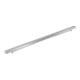 dormakaba Gleitsch.GSR-EMF-1G/VL f.TS 98 XEA silber P600 Bands.-1