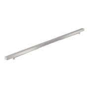 dormakaba Gleitsch.GSR-EMF-1G/VL f.TS 98 XEA silber P600 Bands.-1