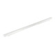 dormakaba Gleitsch.GSR-EMF-1G/VL f.TS 98 XEA weiß P100 Bands.-1