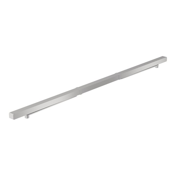 dormakaba Gleitsch.GSR-EMF 2/V/BG f.TS 98 XEA silber P600 BG