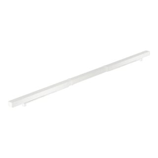 dormakaba Gleitsch.GSR-EMF-2/VK f.TS 98 XEA blanc P100 Bandes.