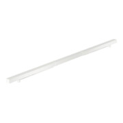 dormakaba Gleitsch.GSR-EMF-2/VK f.TS 98 XEA blanc P100 Bandes.