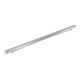 dormakaba Gleitsch.GSR-EMF-2/VL f.TS 98 XEA argent P600 Bandes.-1