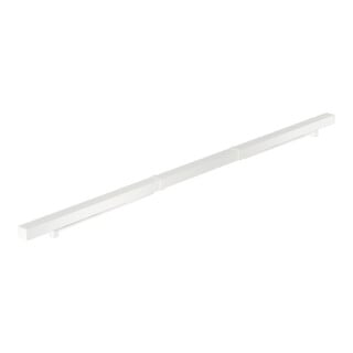 dormakaba Gleitsch.GSR-EMF-2/VL f.TS 98 XEA blanc P100 Bandes.