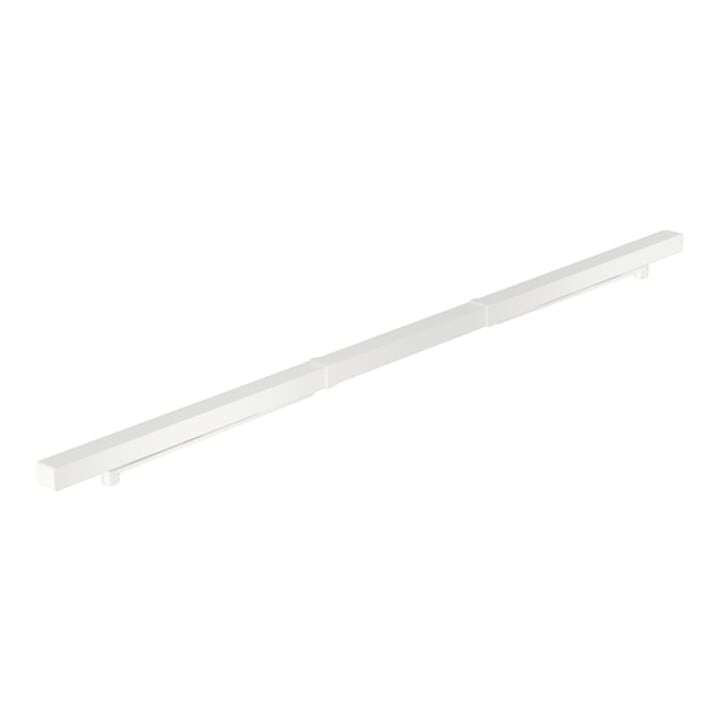 dormakaba Gleitsch.GSR-EMF-2/VL f.TS 98 XEA blanc P100 Bandes.