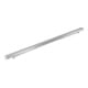 dormakaba Gleitsch.GSR-EMF-2/VL f.TS 98 XEA silber P600 Bands.-1