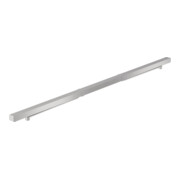 dormakaba Gleitsch.GSR-EMF-2/VL f.TS 98 XEA silber P600 Bands.-1