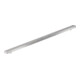 dormakaba Gleitsch.GSR-EMR 1 G/VL f.TS 98 XEA blanc P100 Bandes.-1