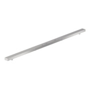 dormakaba Gleitsch.GSR-EMR 1 G/VL f.TS 98 XEA blanc P100 Bandes.