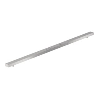 dormakaba Gleitsch.GSR-EMR 1/VL f.TS 98 XEA blanc P100 Bandes.