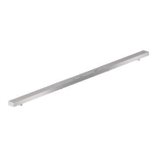 dormakaba Gleitsch.GSR-EMR 1V f.TS 98 XEA blanc P100 Bandes.