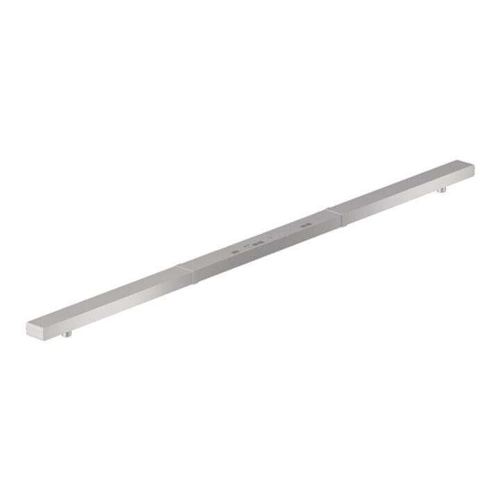 dormakaba Gleitsch.GSR-EMR 1V f.TS 98 XEA blanc P100 Bandes.