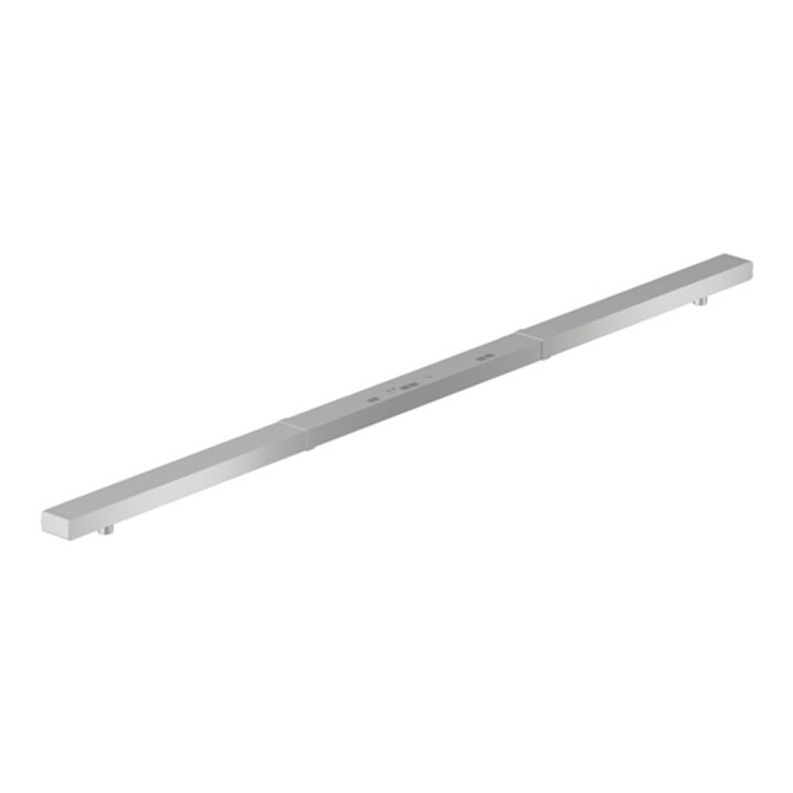 dormakaba Gleitsch.GSR-EMR 1V f.TS 98 XEA weiß P100 Bands.
