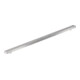 dormakaba Gleitsch.GSR-EMR 2/V f.TS 98 XEA blanc P100 Bandes.-1