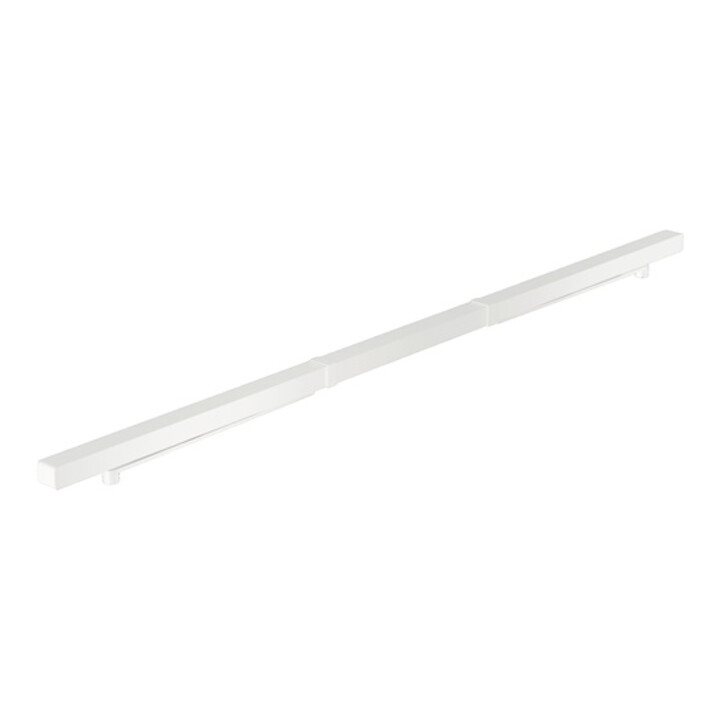 dormakaba Gleitsch.GSR-V/BG f.TS 98 XEA blanc P100 BG