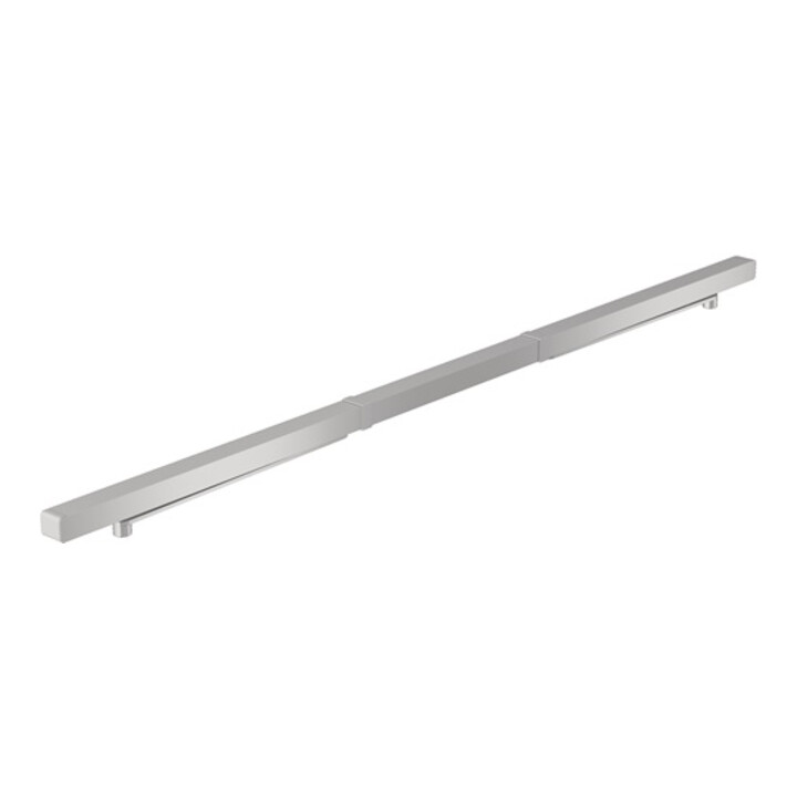 dormakaba Gleitsch.GSR/V f.TS 98 XEA P600 Bandes en argent.