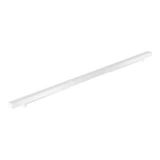 dormakaba Gleitsch.GSR VK f.TS 98 XEA blanc P100 Bandes.