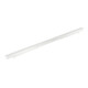 dormakaba Gleitsch.GSR VK f.TS 98 XEA blanc P100 Bandes.-1