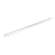 dormakaba Gleitsch.GSR VK f.TS 98 XEA blanc P100 Bandes.