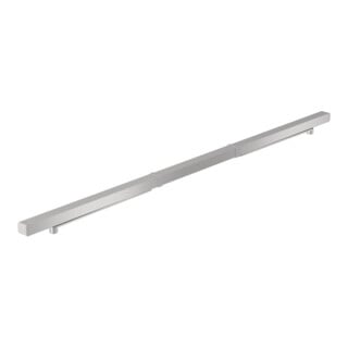 dormakaba Gleitsch.GSR VK f.TS 98 XEA silber P600 Bands.