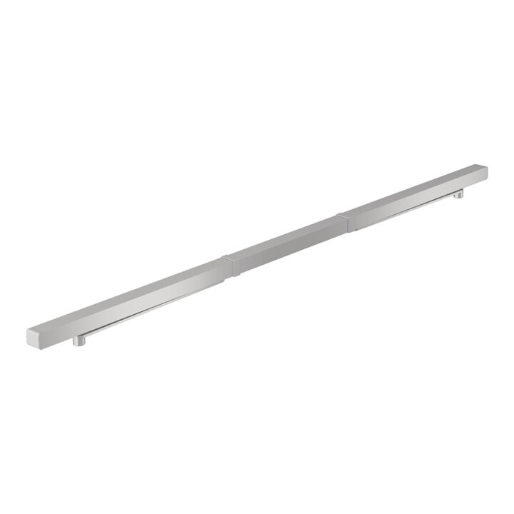 dormakaba Gleitsch.GSR/VL f.TS 98 XEA P600 Bandes en argent.