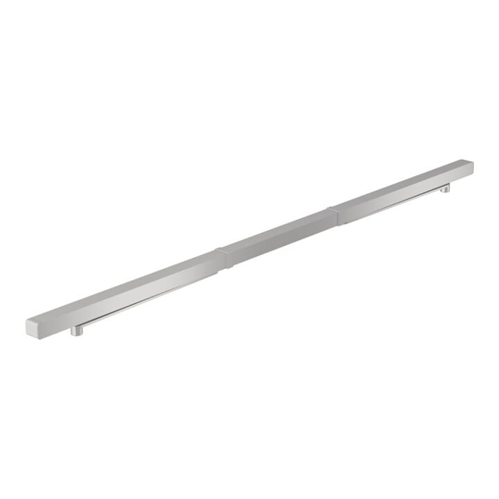 dormakaba Gleitsch.GSR/VL f.TS 98 XEA silber P600 Bands.