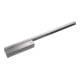 dormakaba kit ferme-porte TS 93 EMR/BG blanc 9016 EN 5-7 Normalmont.BG-1