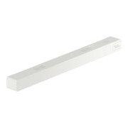 dormakaba RMZ RMZ XEA Design weiß P100 Sturzmontage