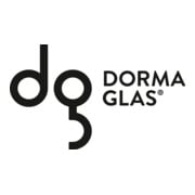 DORMAKABA Serrure de porte en verre OFFICE Junior LM argent anodisé PZ DIN gauche-3