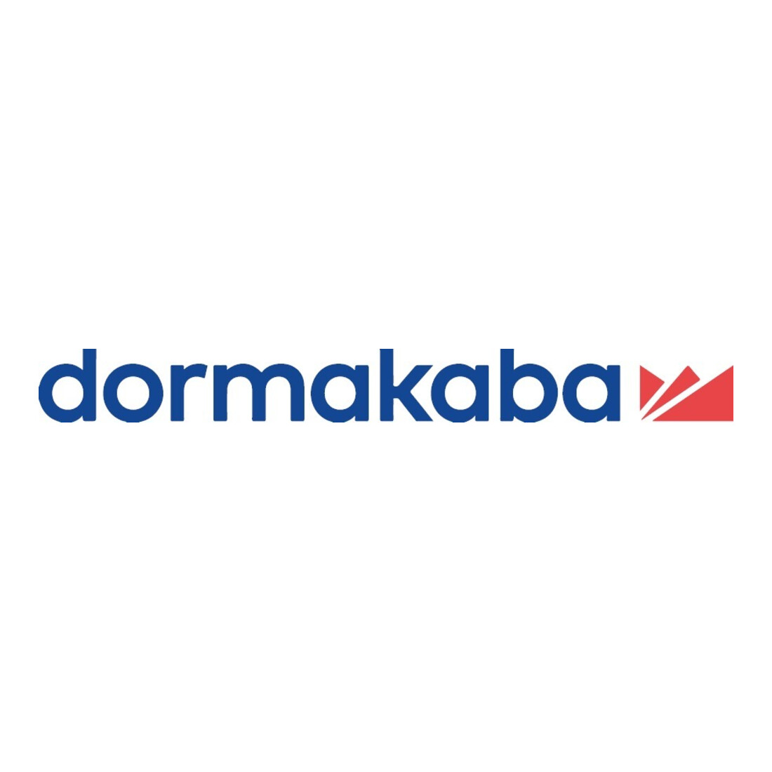 dormakaba Türschließer TS 59,EN 3 m. Gestänge
