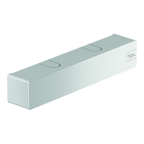 dormakaba Türschließer TS 98 XEA 1-6 2S Endsch ÖD/SV MP f.4 Montagearten silber P600 EN1-6