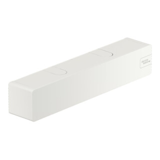 dormakaba TürschließerTS98 XEA 1-6 2S Endsch ÖD/SV MP f.4 Montagearten reinweiß P210 EN1-6
