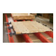 Tendeur de porte Bessey TB-Profil T-4