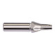 Dormer Bohrkörper Hydra 1.5×D 1.3/16"