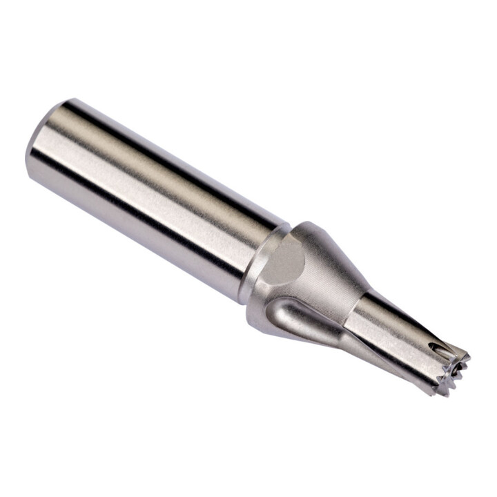 Dormer Bohrkörper Hydra 1.5×D 1.3/16"