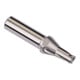 Dormer Bohrkörper Hydra 1.5×D 1.3/32"
