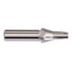 Dormer Bohrkörper Hydra 1.5×D 1.3/32"