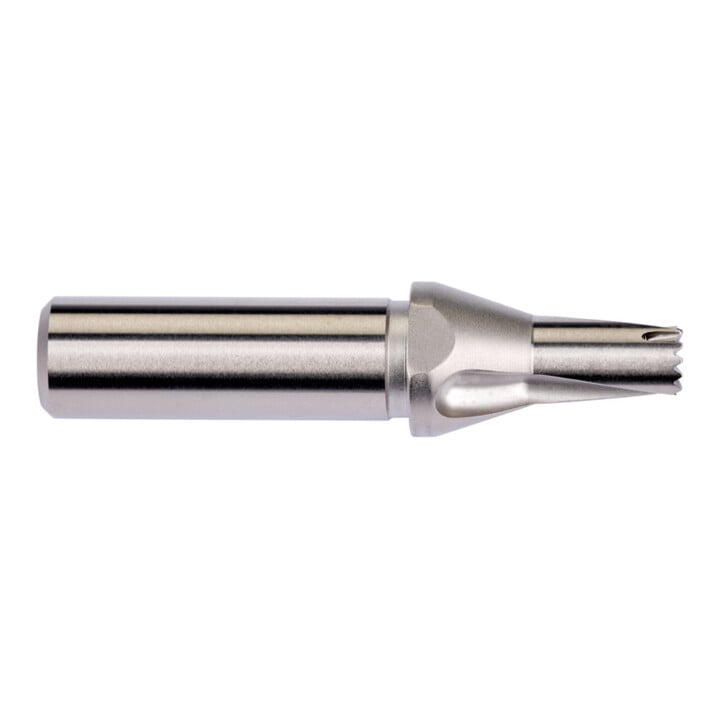 Dormer Bohrkörper Hydra 1.5×D 1.3/32"