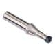 Dormer Bohrkörper Hydra 1.5×D 1.3/32"