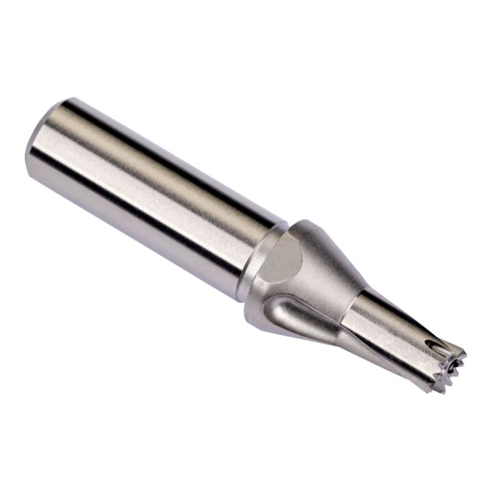 Dormer Bohrkörper Hydra 1.5×D 11/16"